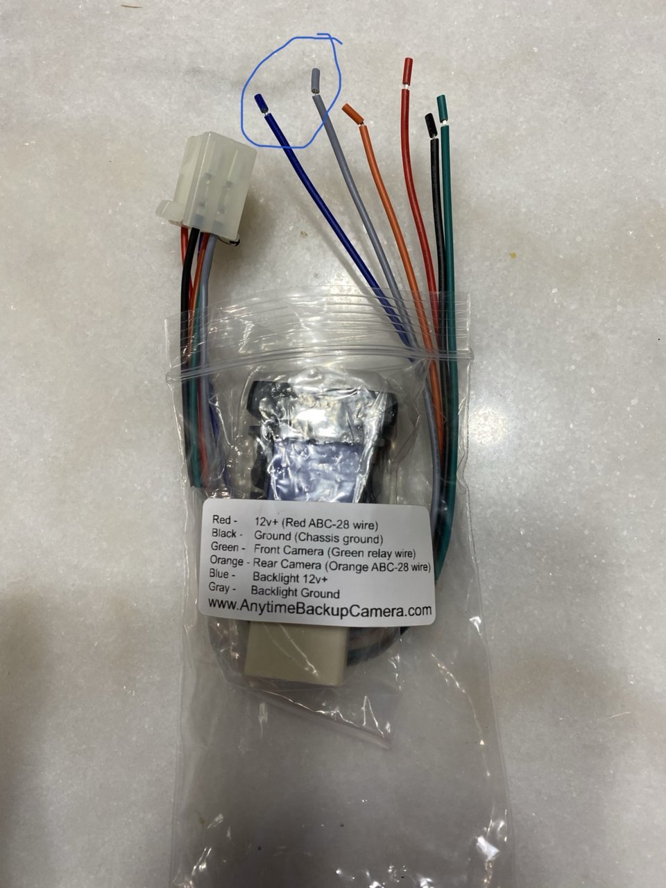 E32D87CB-CF2A-48D3-A8B7-1057C11C1F1A.jpg