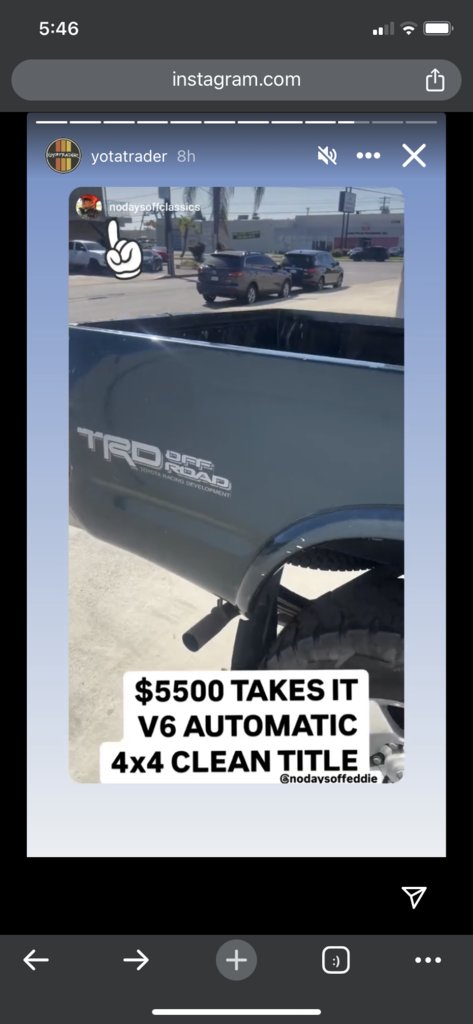 E32DEFD2-D412-4254-863F-30405F320556.png