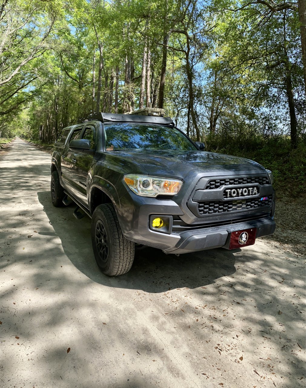 E32E8BA5-6D08-40AE-8032-2E3B7EEE2980.jpg