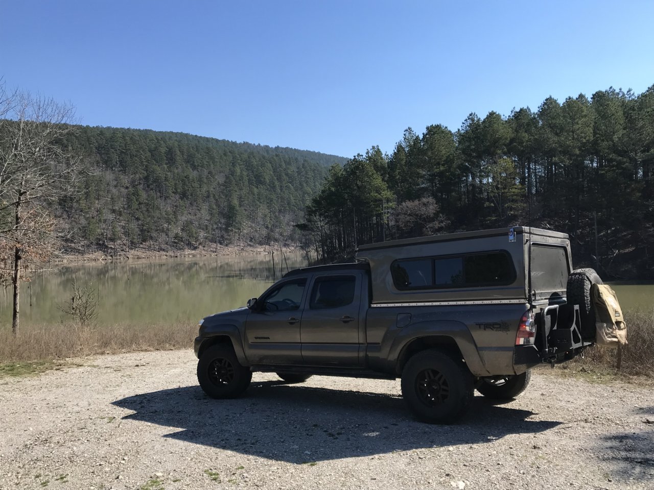 E331FD58-2881-4D74-9529-1E05E0EC5B90.jpg