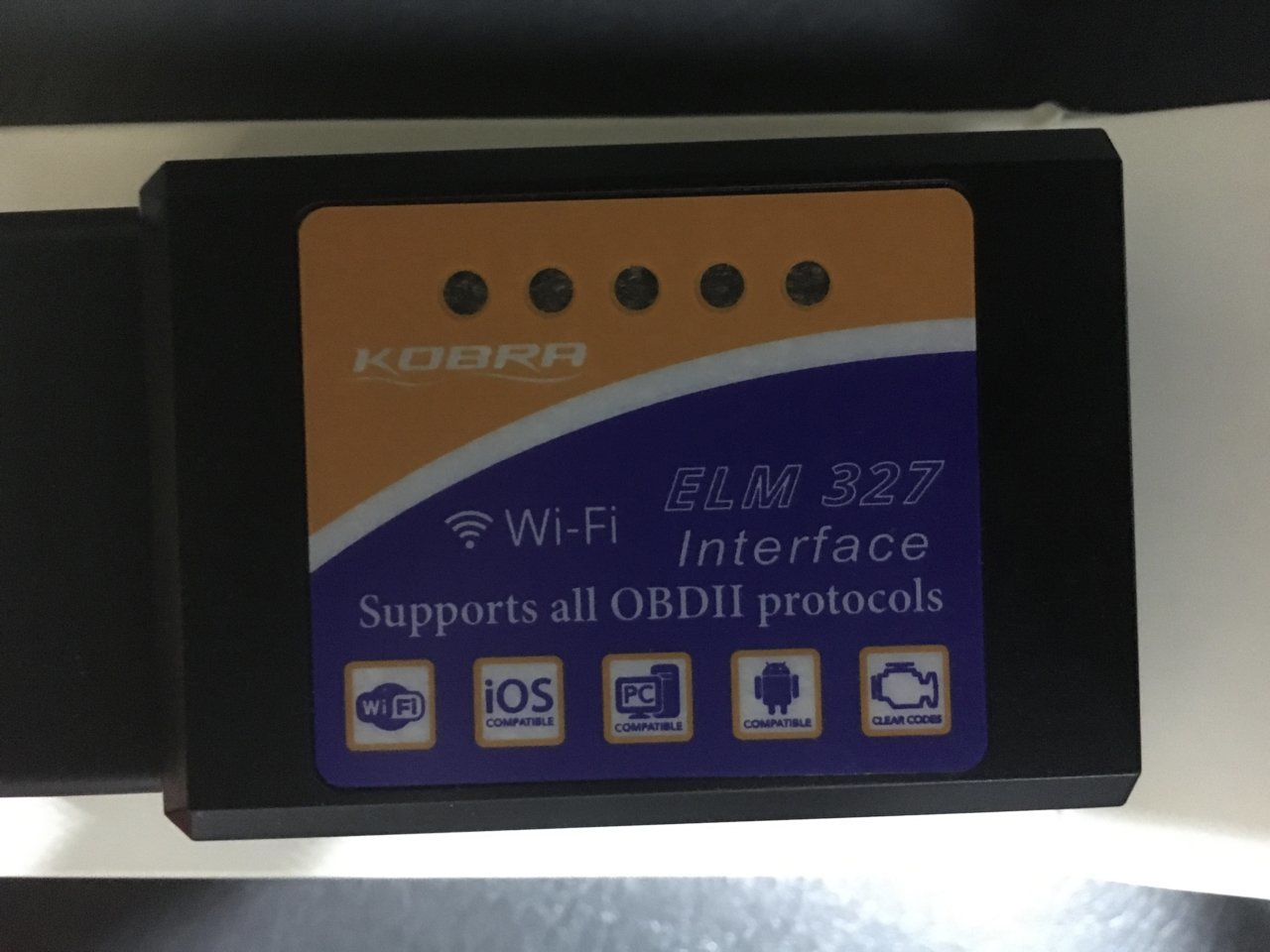 E332C157-0EFD-4030-8568-99926DAFEEE6.jpg