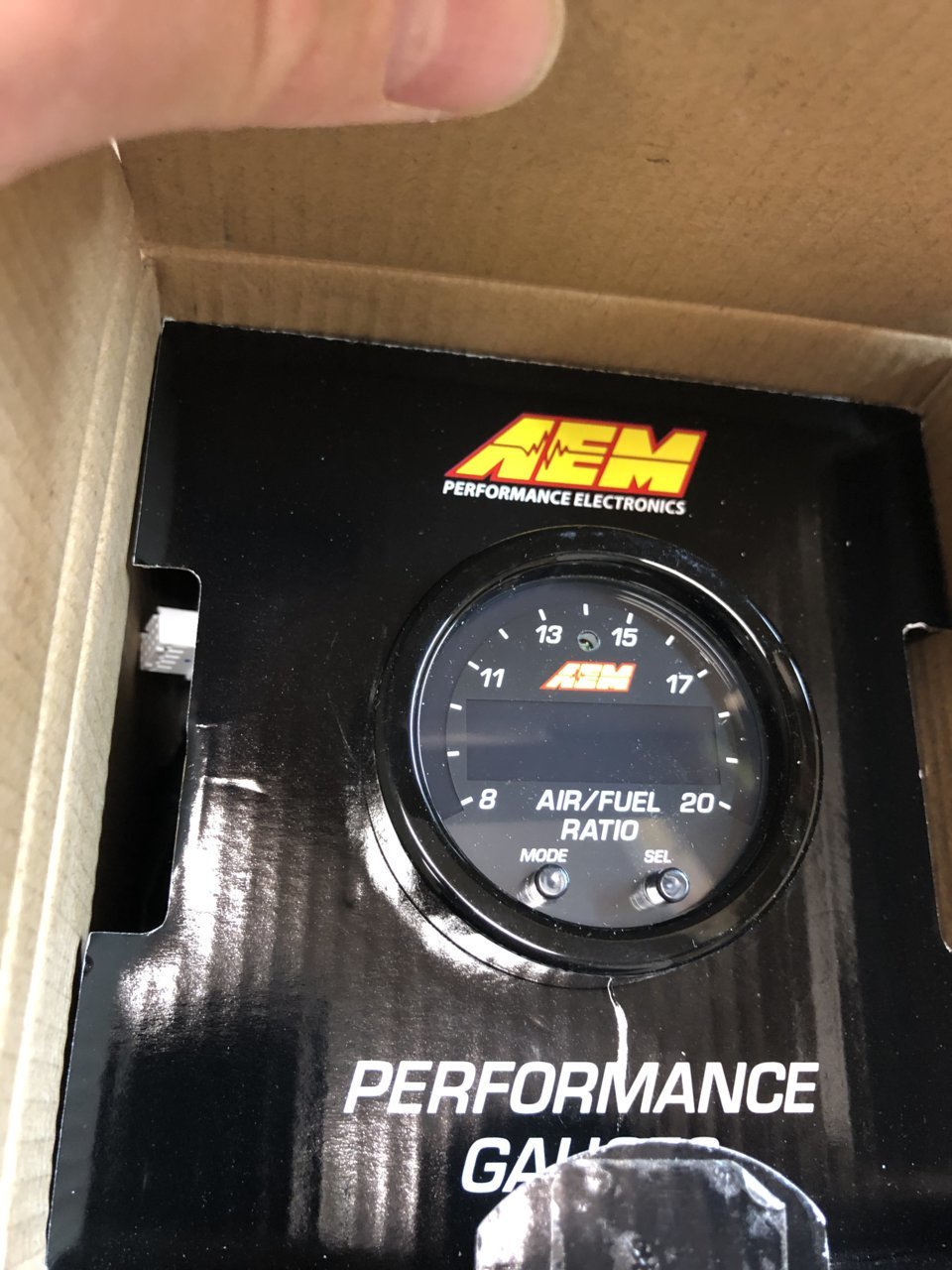 E33300D2-3E26-4500-8CEE-34A180259AA1.jpg