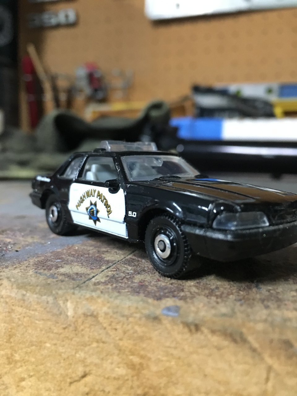 E334AA09-471B-409D-8C53-A77D066F3715.jpg