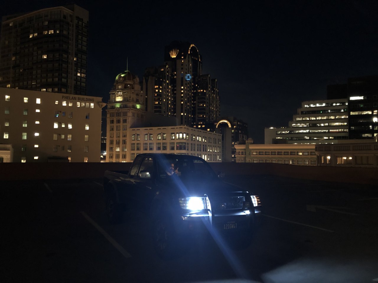 E3350D3A-B8A6-473C-9FE5-4CC1249D46DF.jpg