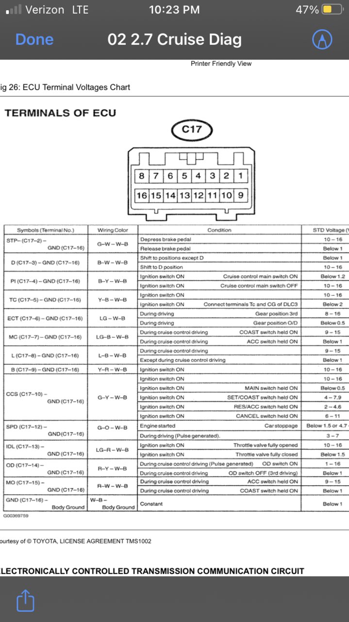 E3390B91-B54A-482A-A343-298373C9B41F.jpg