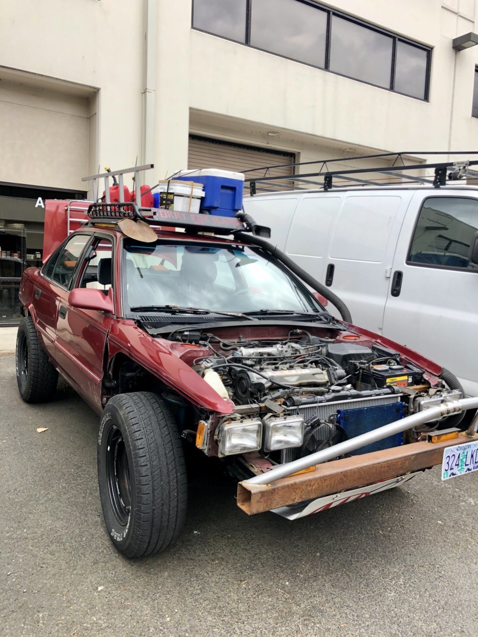 E339AAB3-81C2-448E-97C0-BC10C8A08335.jpg