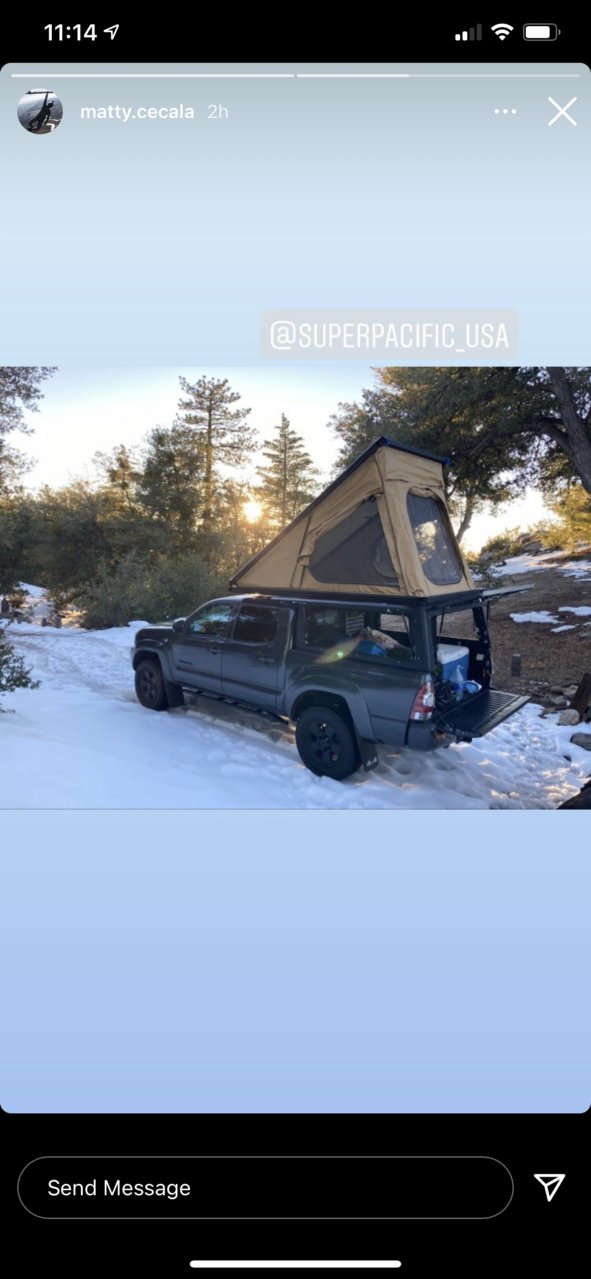 E33B024A-EFC0-4401-925C-9F0BCCF3B67D.jpg