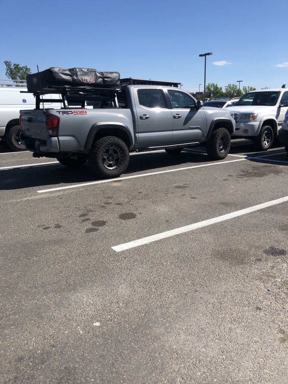 E33F417F-C716-42CA-8597-AC101AB0E95D.jpg