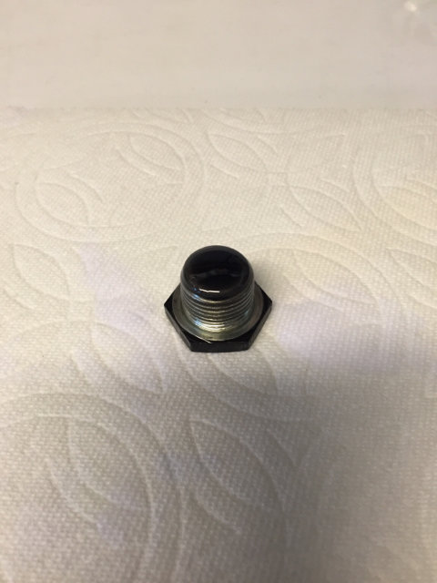 e34041157c0480bcb82de577d73f338a_d38cdf6f3f263582cbe13d235959b6c7869d32b4.jpg