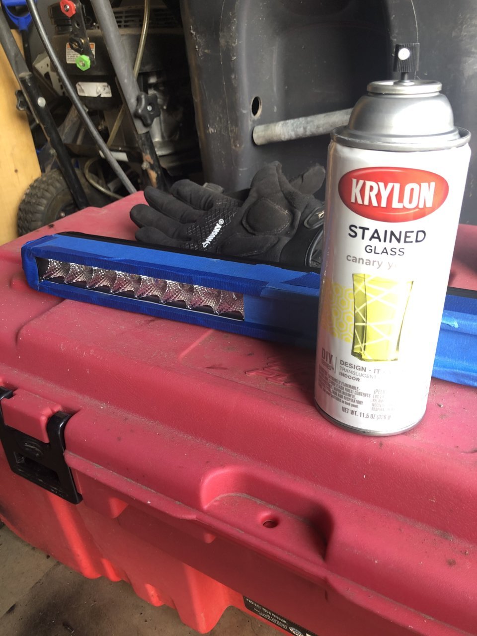 E344EC15-20C3-473C-BF89-FA9963371CC3.jpg