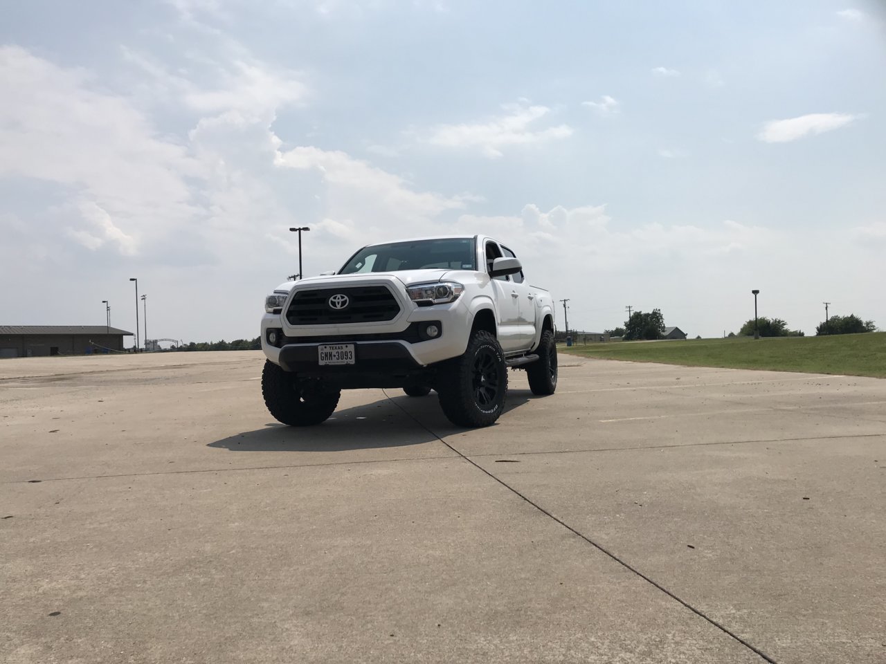 E3456A7F-CFBF-49BF-8408-F56F8598F92E.jpg