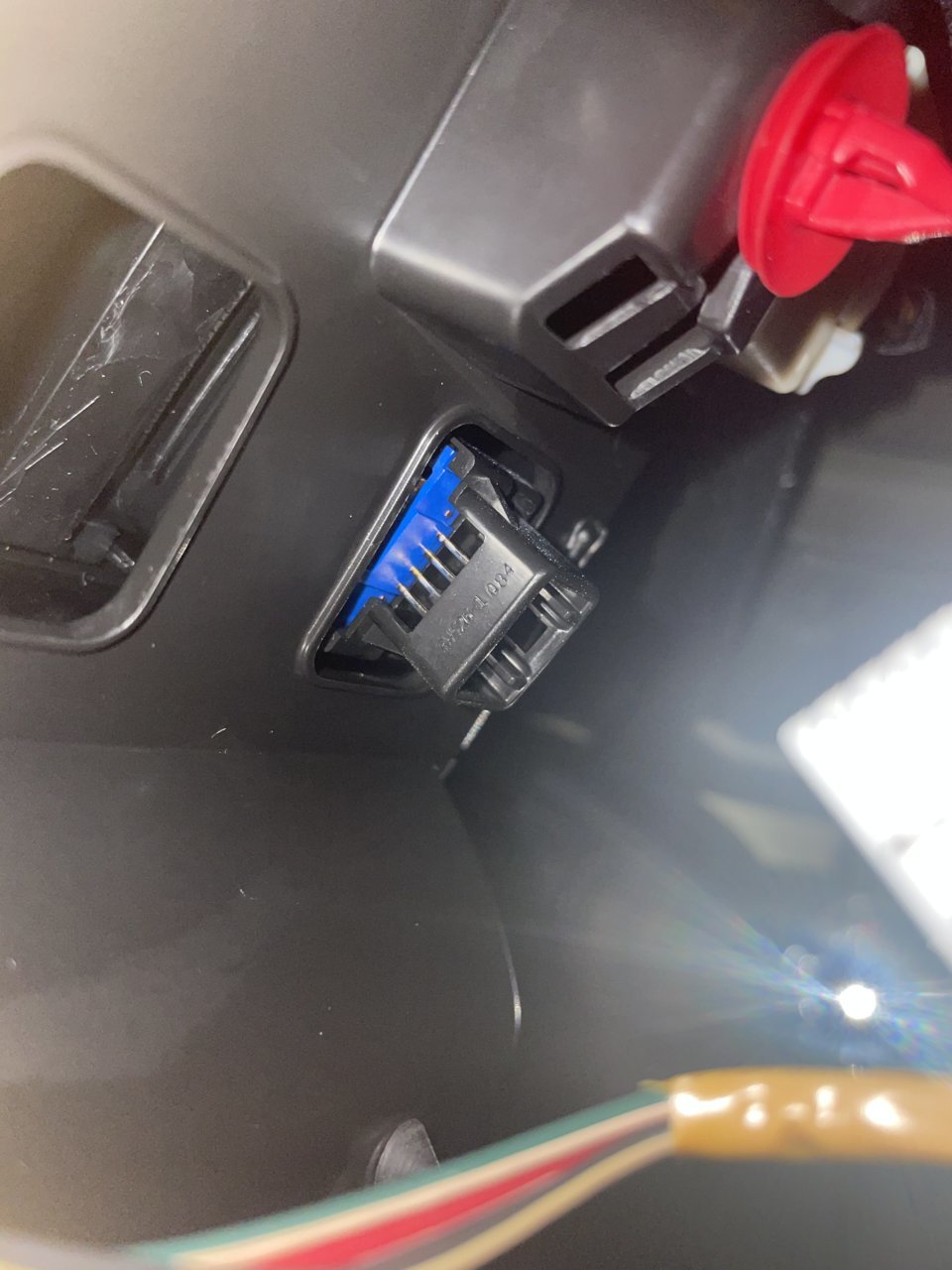 E34806D7-4922-4661-B840-9BD7009626E0.jpg