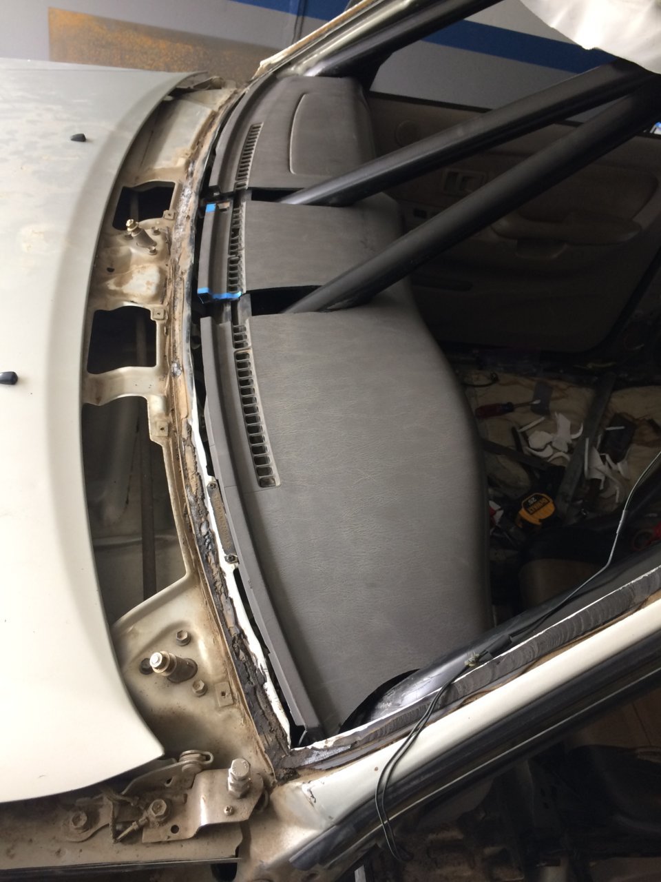 E34AAA7C-2BF5-40D9-8F9A-AF4B47B94542.jpg