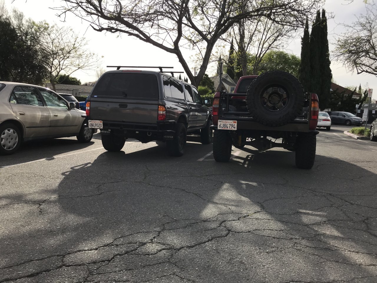 E34C4BD9-702D-4D41-A258-8052089A7221.jpg