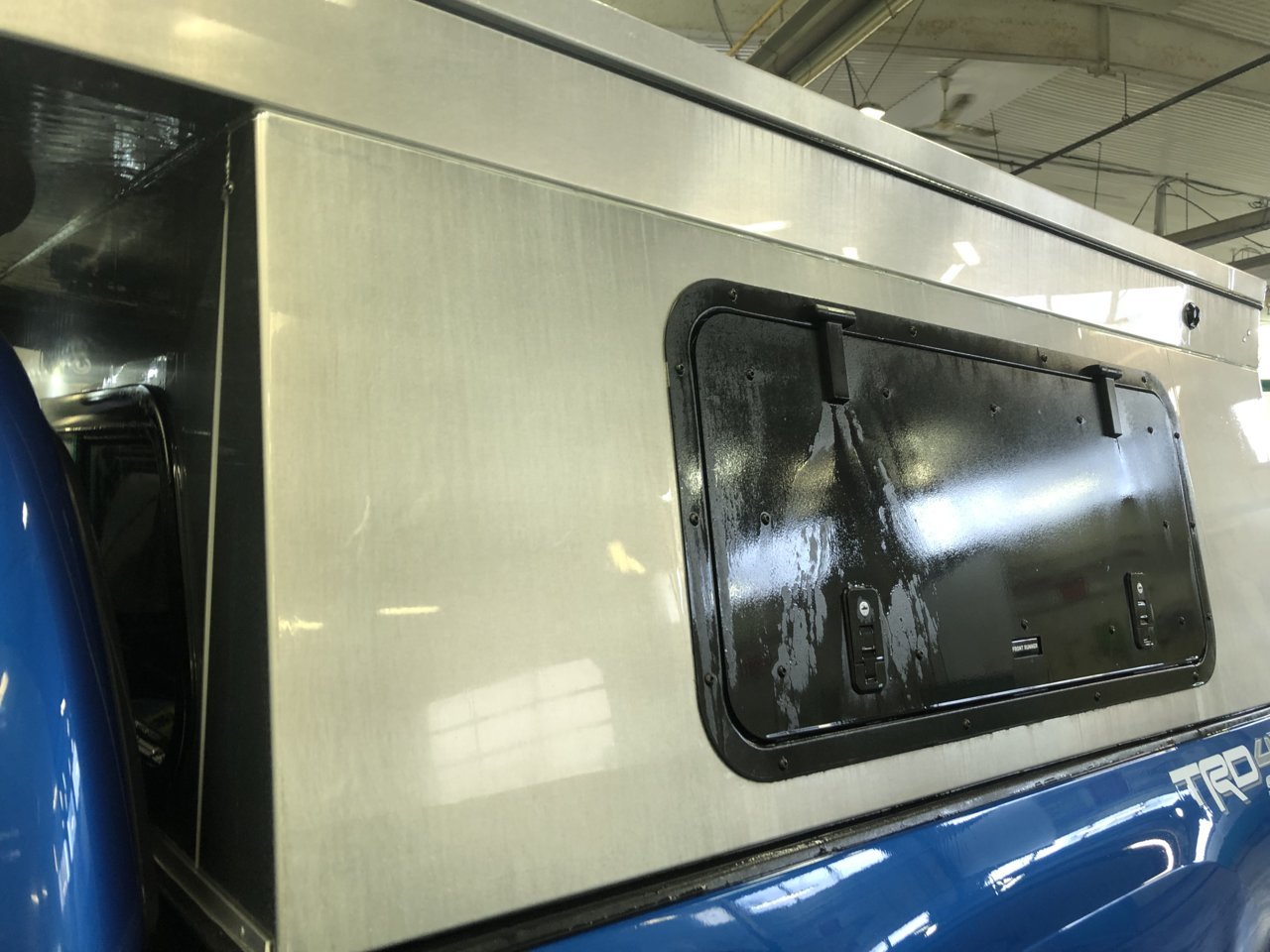 E34CC702-6FB6-449A-B6E3-0182E490BB68.jpg