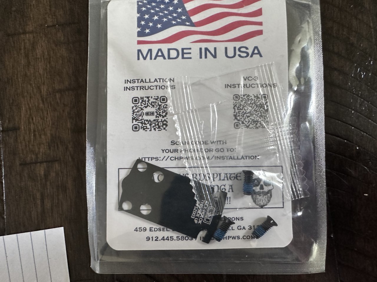 E34D4698-C358-4E9F-9F87-52C75746D2A5.jpg