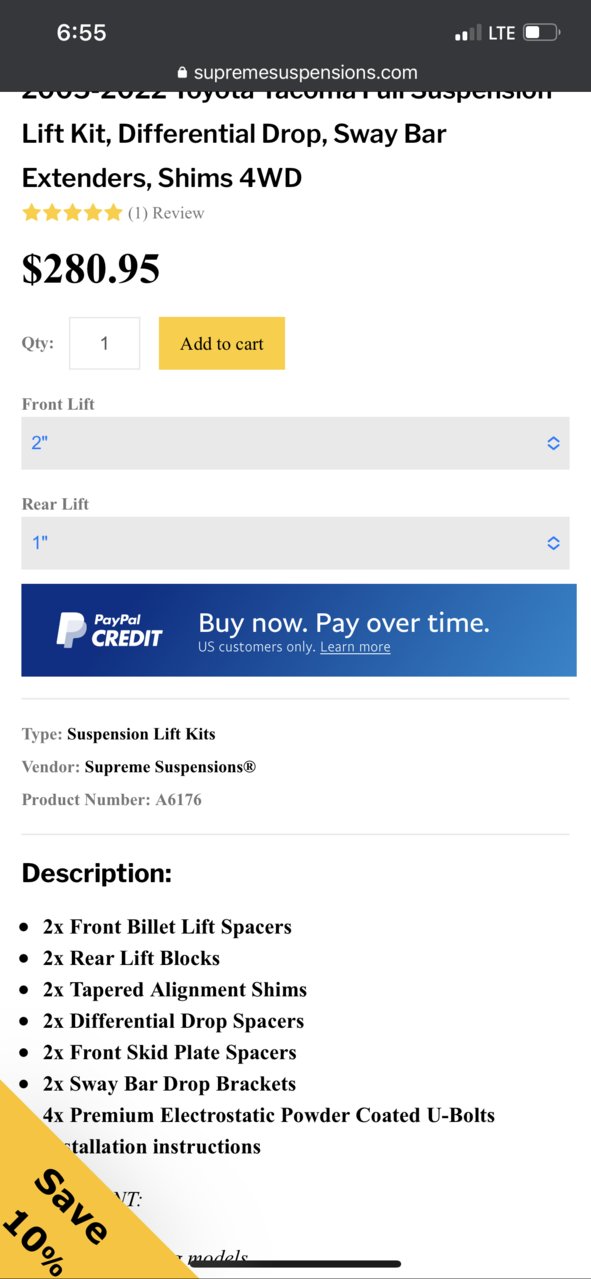 E34E802A-E73C-481E-8E9F-40F021181159.jpg