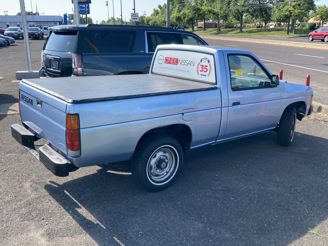 E3520ADB-47CA-45A6-87B0-2763F606E2ED.jpg