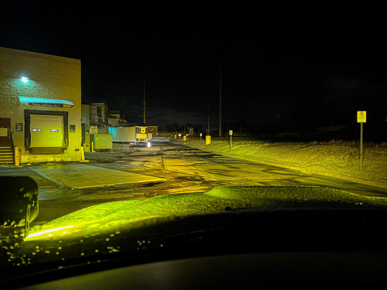 E3569131-B395-4003-8725-5291BEFA1337.jpg