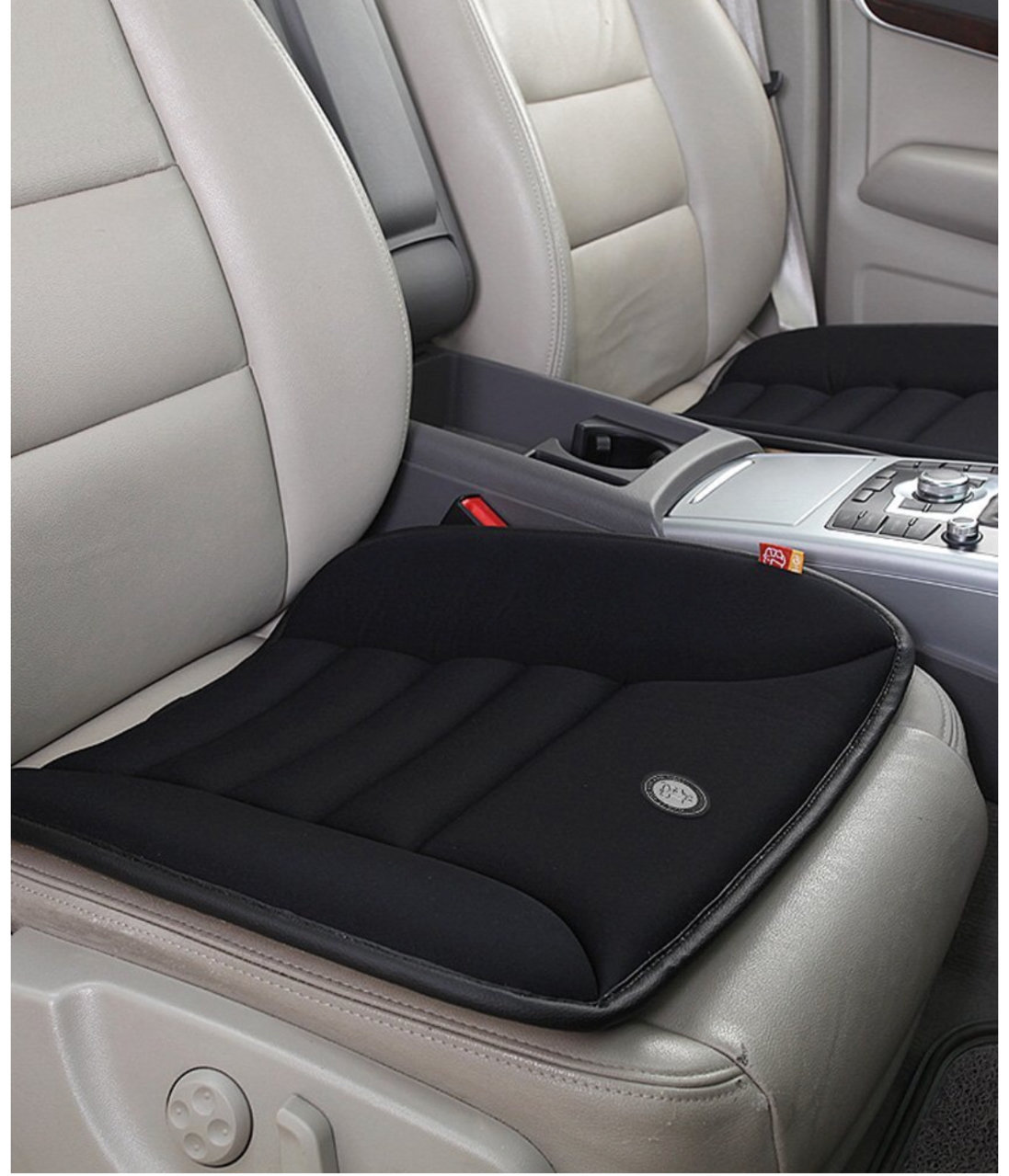 Seat Wedge Cushion– ComfortFinds