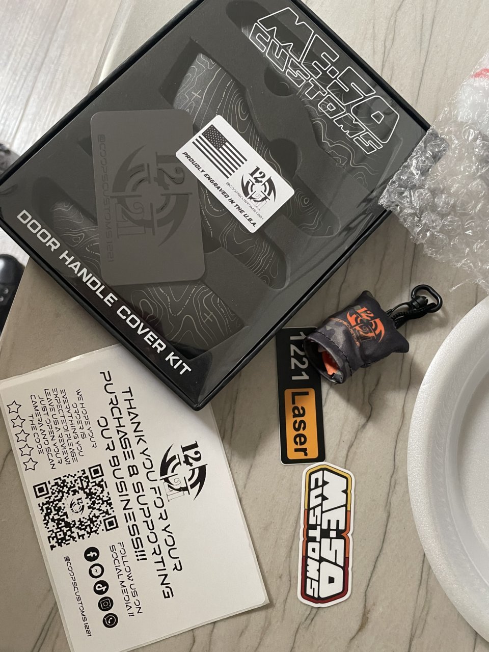 E35A4160-05FF-41F2-90B6-7E180EA820B7.jpg