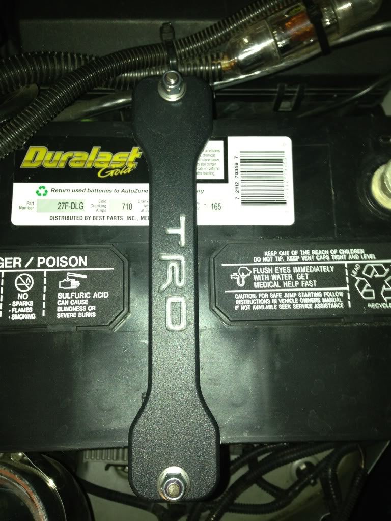 E35B47E7-00A2-433E-BE52-4FDF26A7AB88-173_c5762df5e074c3e6dd8fd94e6a9328848f871fb5.jpg