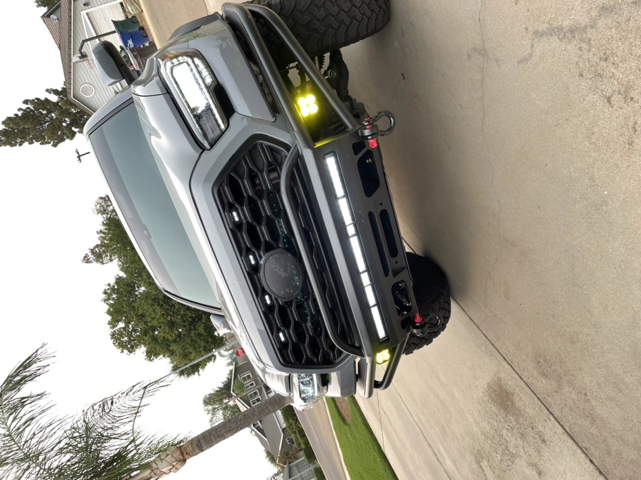E35CB4FE-A54D-4C24-94C0-1CEDE1EC7CE4.jpg