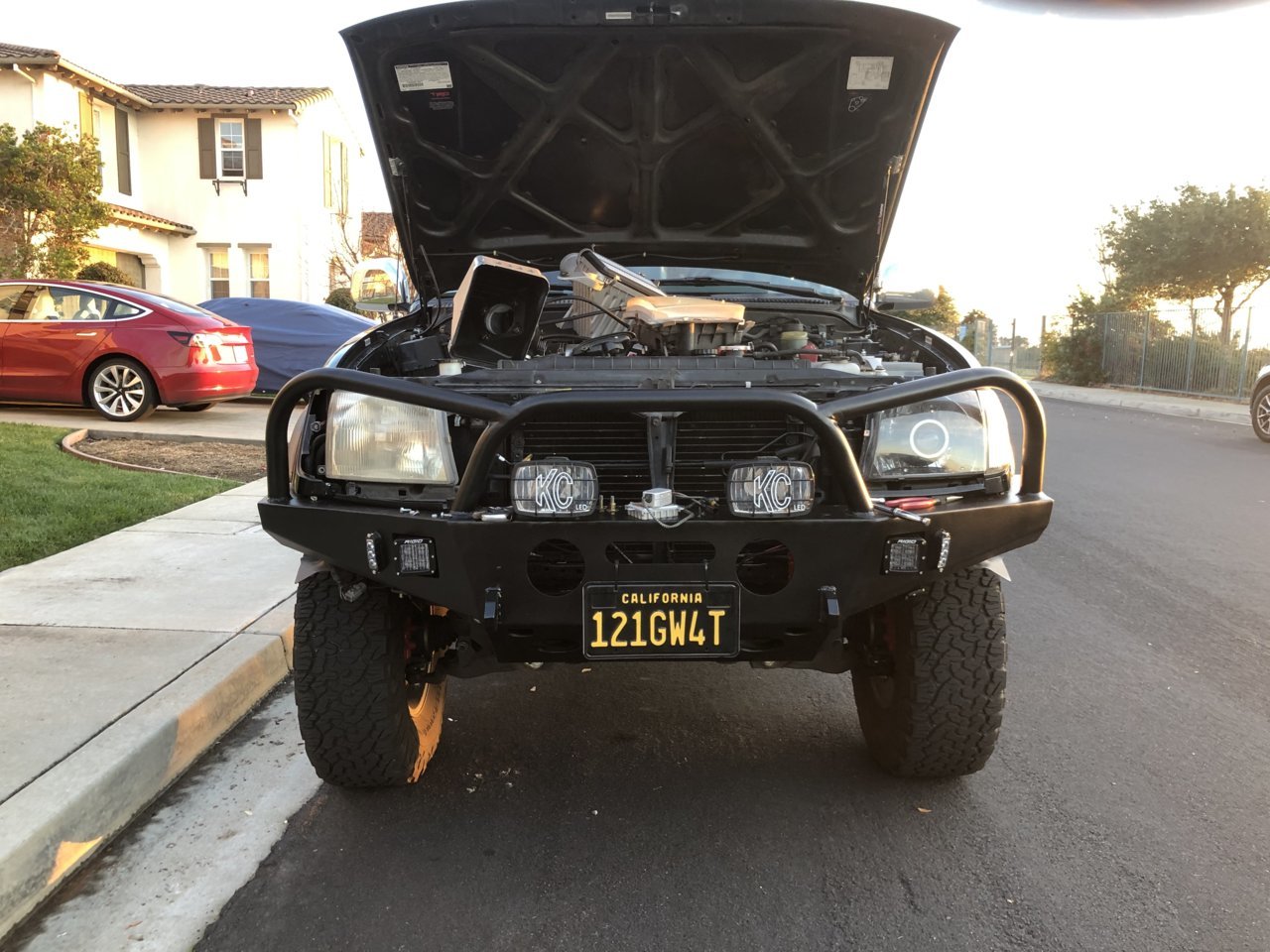 E35D55FA-D2D6-45F7-AE22-90F65FC5E219.jpg