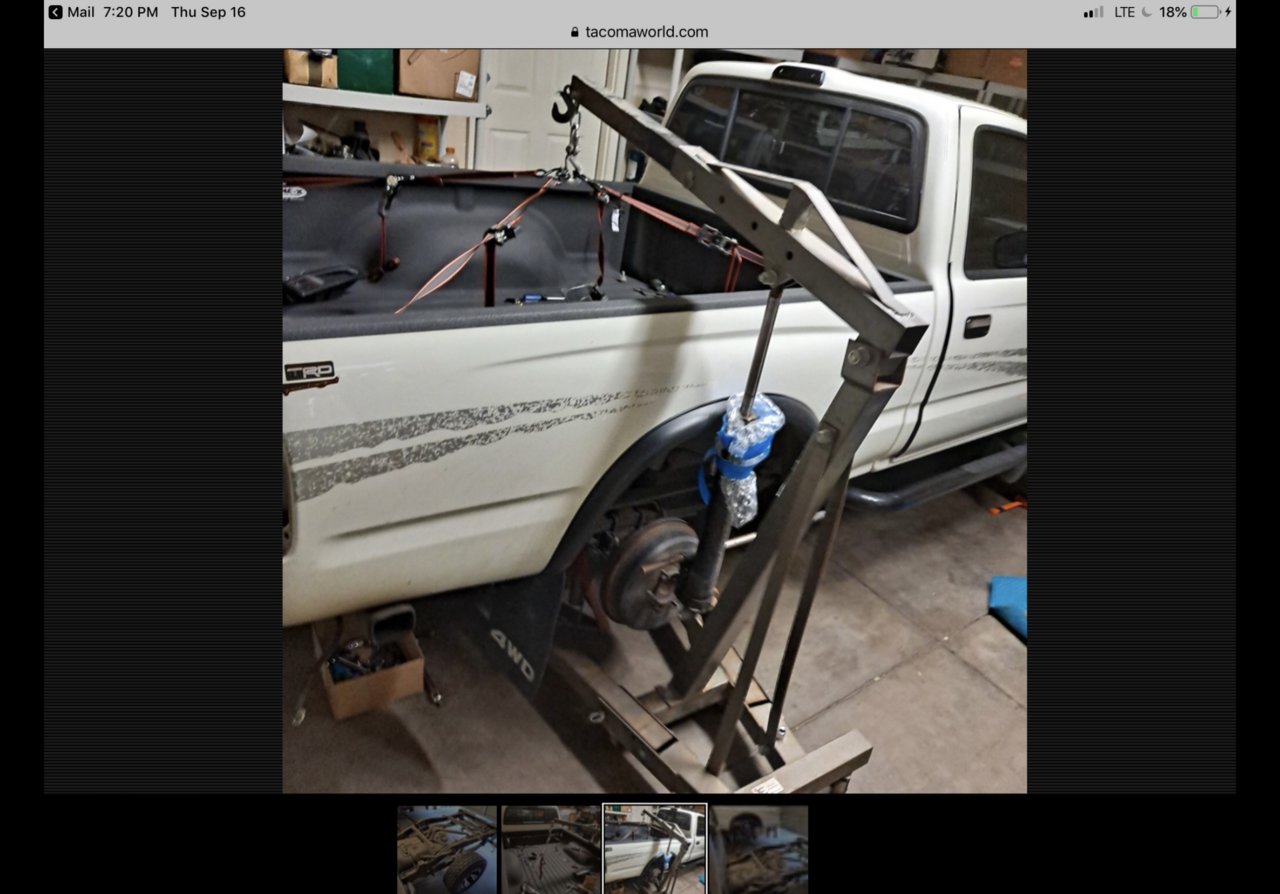 E35D6D3D-6C28-4C26-9097-E272F04B8FCF.jpg
