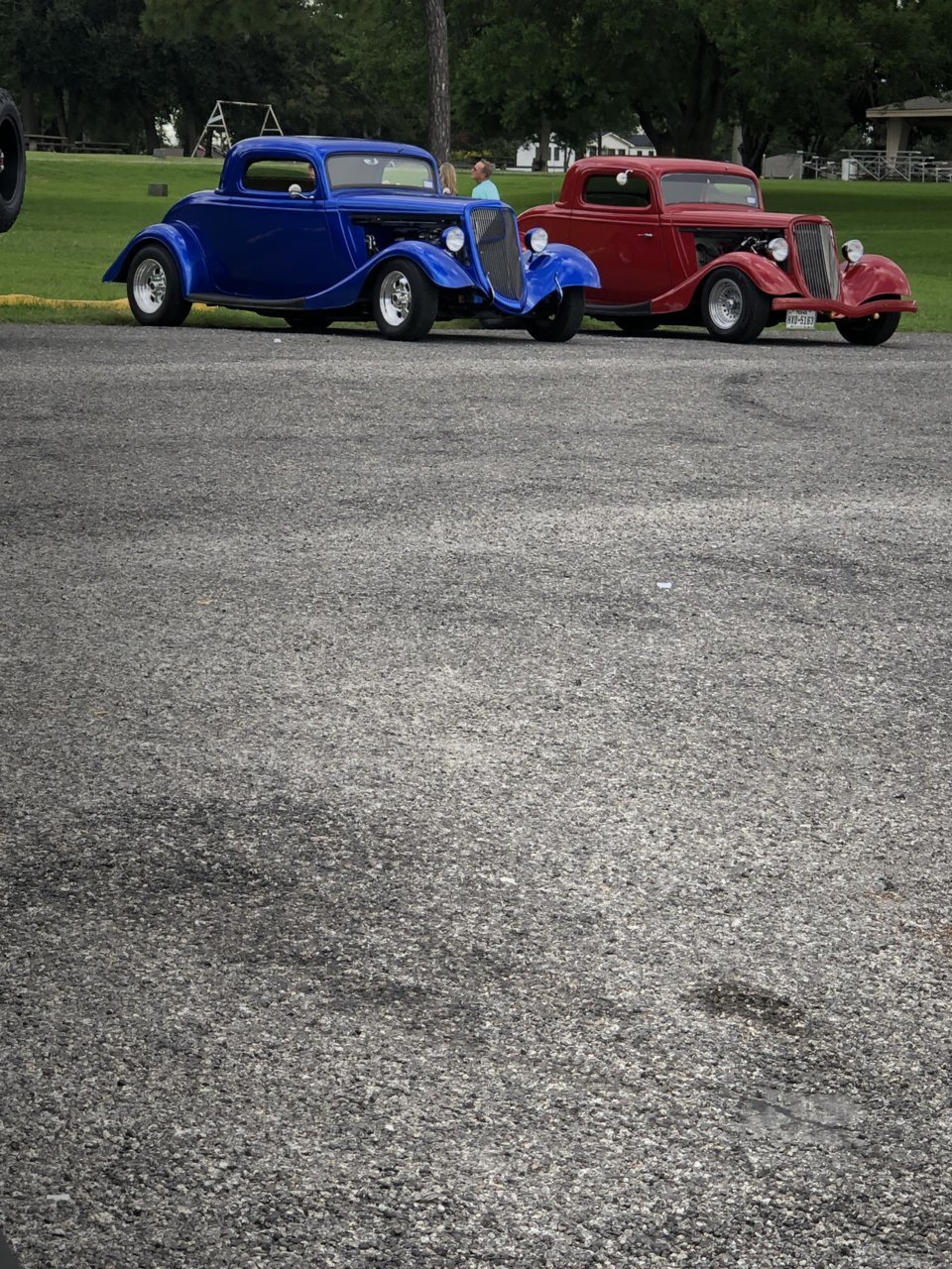 E35D9774-4D33-4C2F-A8EC-5CDDF88721DF.jpg
