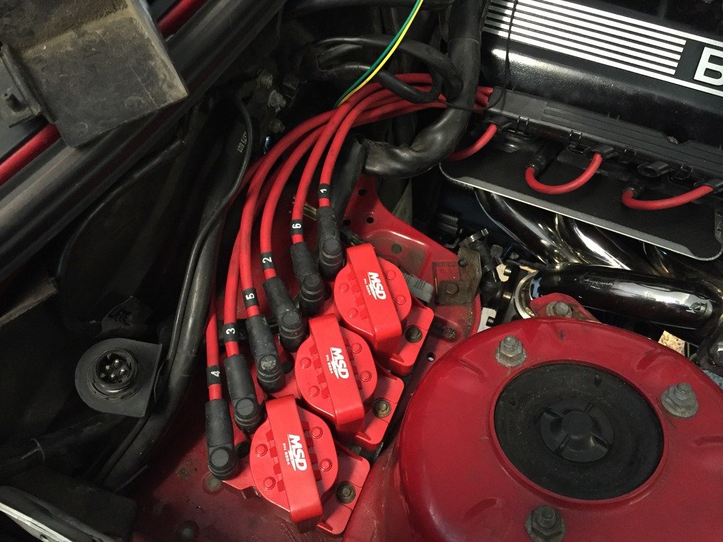 E35E2044-E323-4760-B2D5-C8DBF9F01CC9_21714c210cb94a42af2b91429c6dfb736a5cb48d.jpg