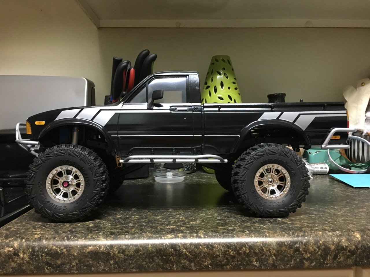 E360B787-4407-4743-AAE6-0569014F3D61.jpg