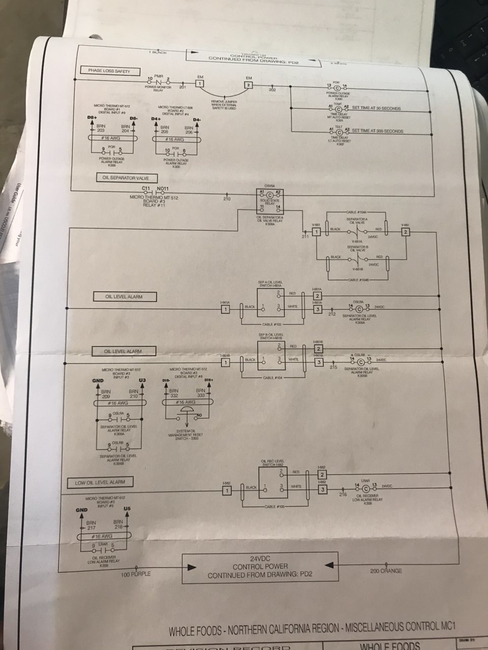 E360EF70-2370-4100-B785-97C99B4E09E5.jpg