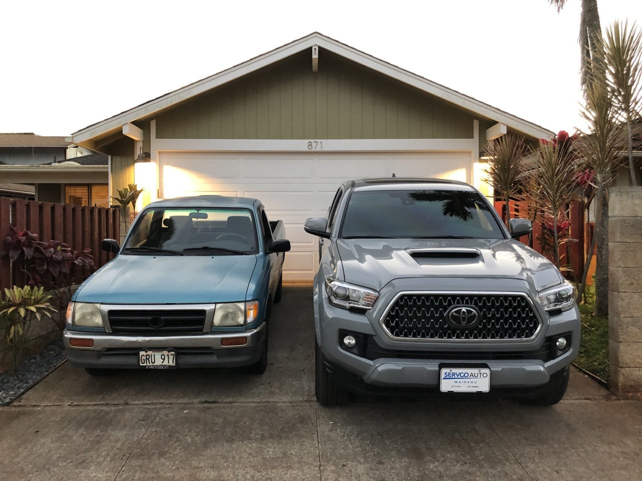 E3612F1D-F8BF-4DE5-A8FC-F255E1C80C74.jpg