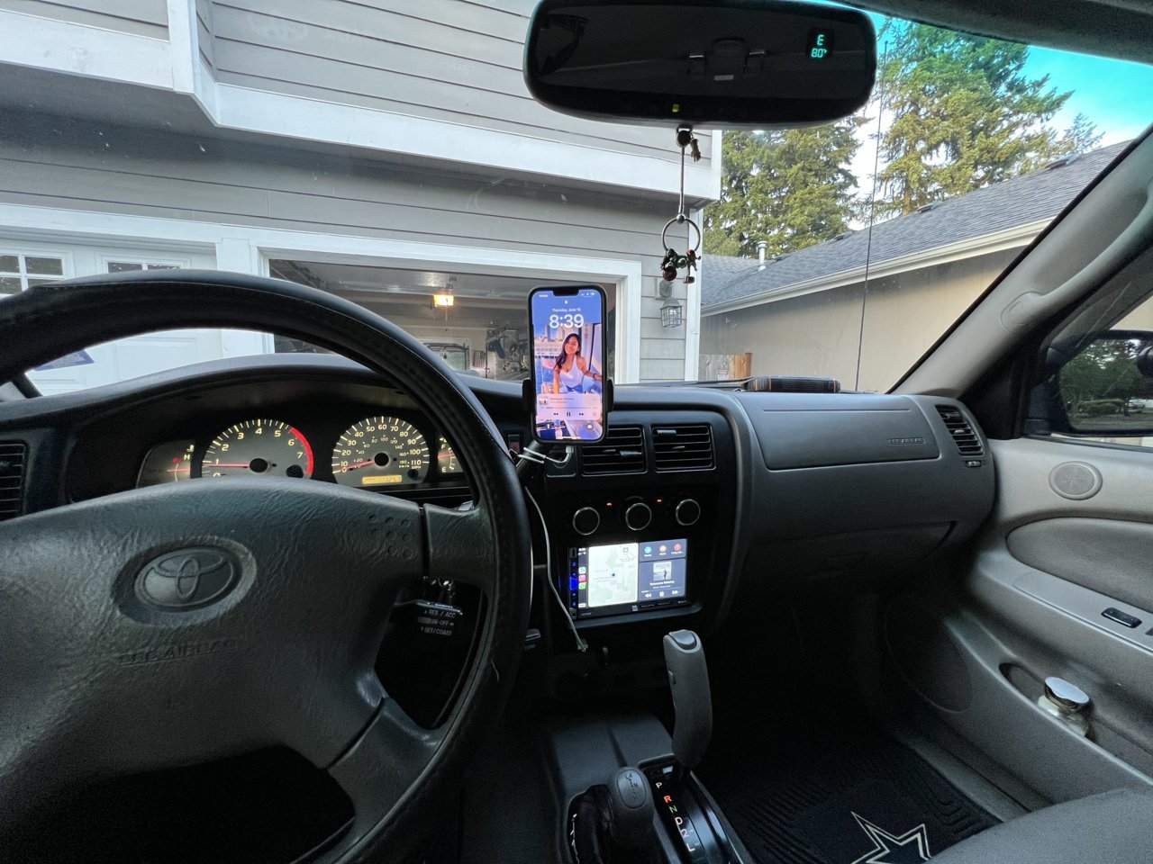 E361EE94-2A1F-4FE8-9041-257724EA08BA.jpg