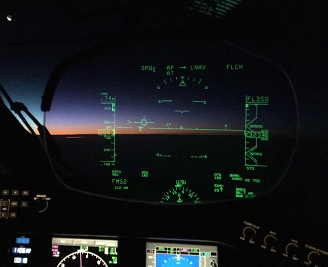 E3645D82-DC37-4CA8-9060-C874DE874B0B.jpg