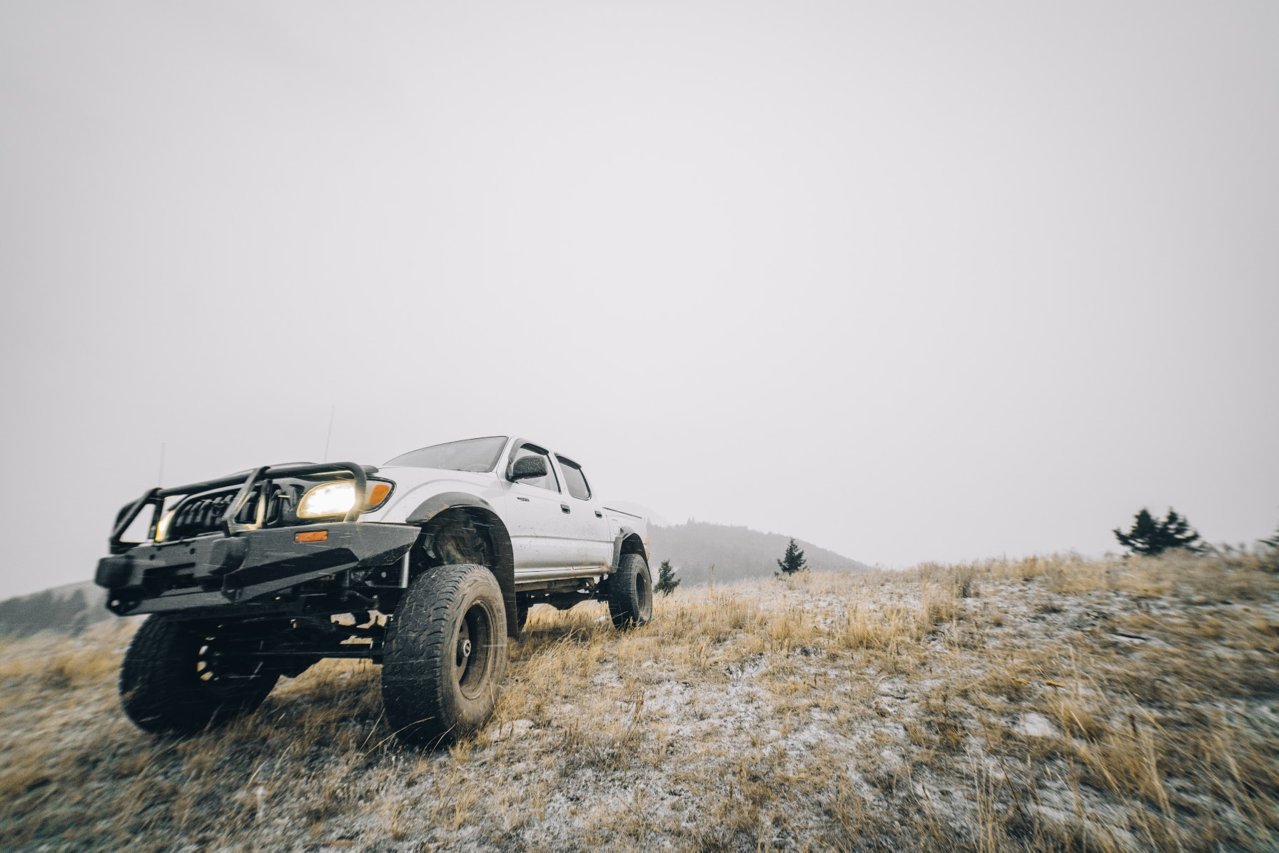 E36543F6-8E51-4D4C-AE8F-C3658A3F96BF.jpg