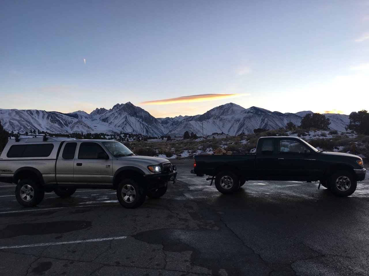 E36669F2-0091-426B-9F3B-B650793E6CEA.jpg