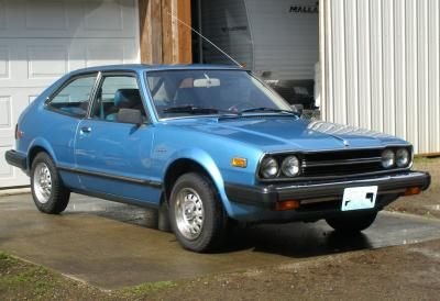 e366ceaf5dc938b7b28fea911c122d8a.jpg