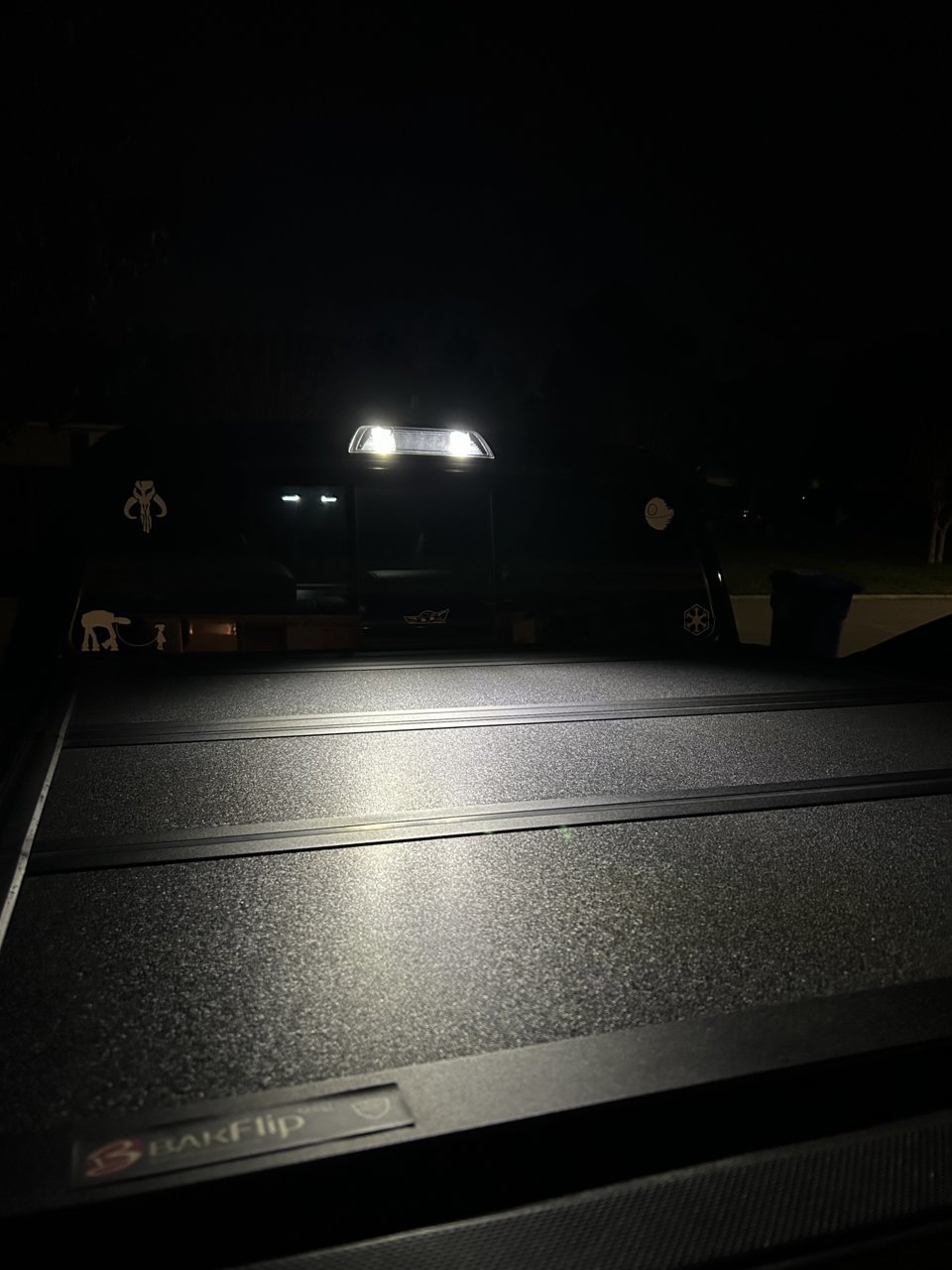 E3687C8B-3AE3-4709-964C-27E99C7199C7.jpg