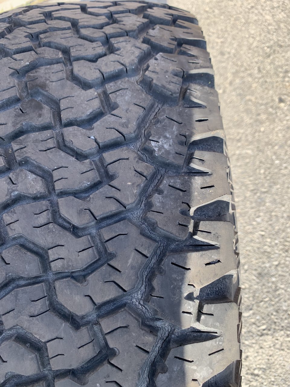 E36AB9CA-5235-4DBF-B44A-203EF157AB21.jpg