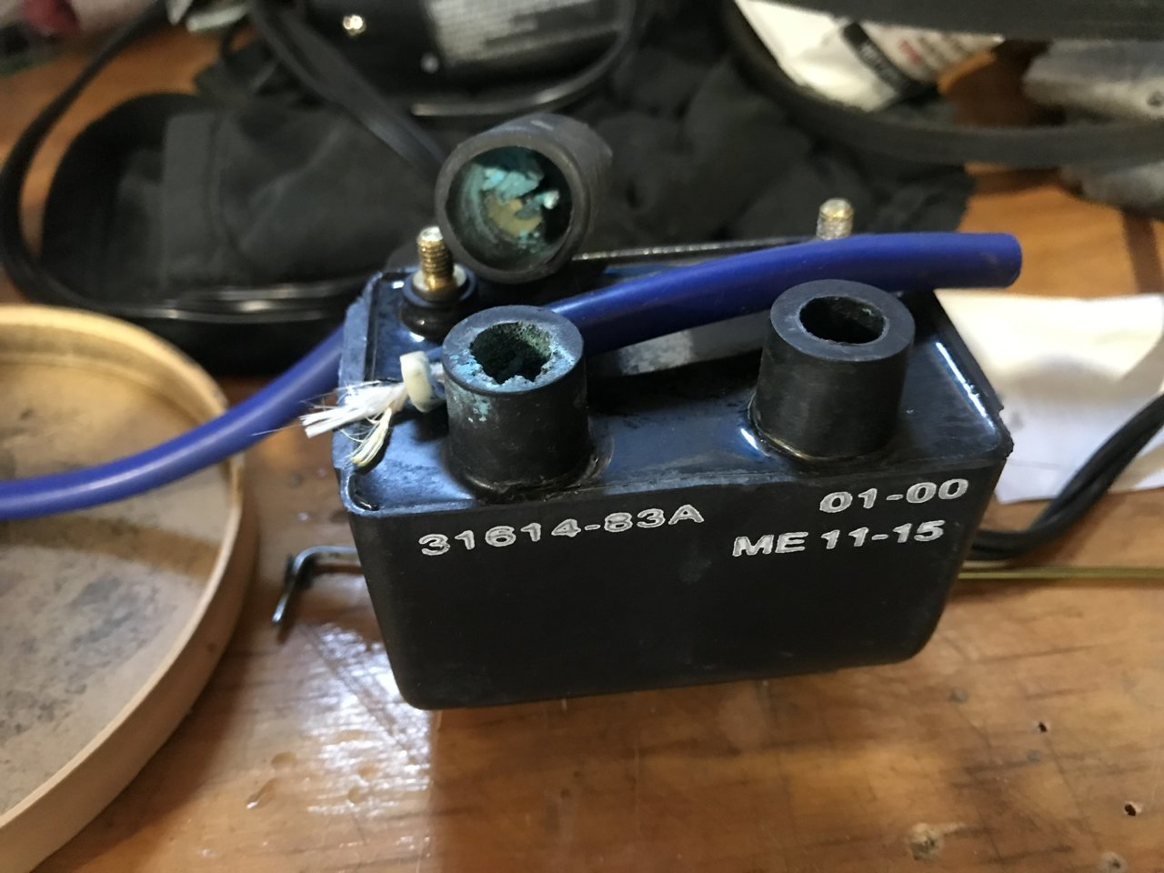 E36AF47E-5C42-4CFE-AAE7-A68D523B5DF2.jpg
