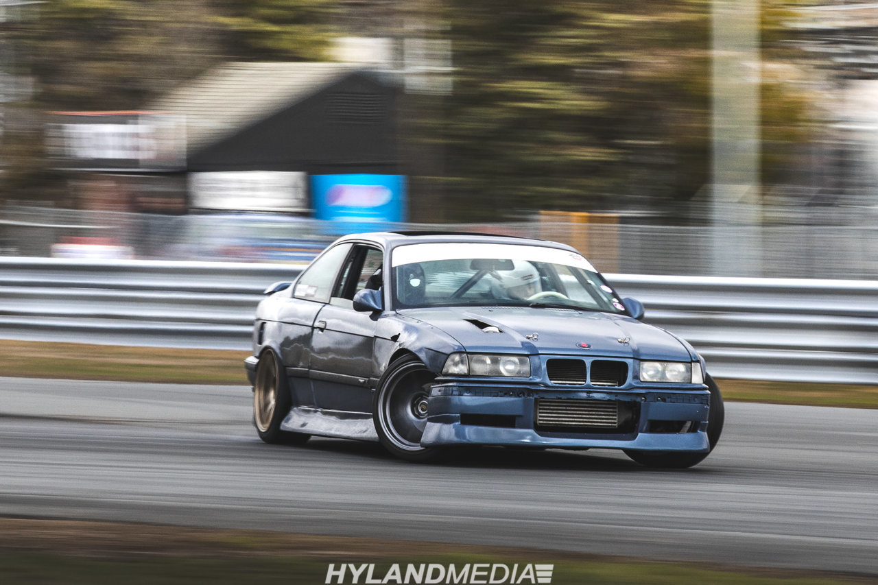 E36B.jpg