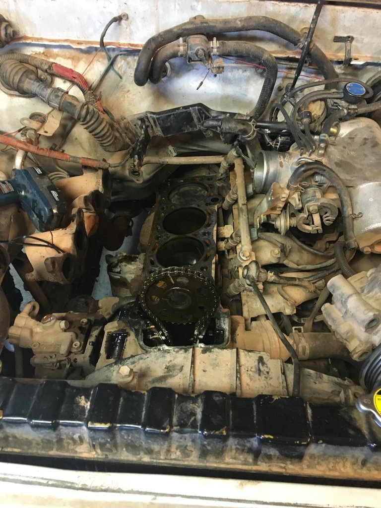 e36c0dcf783a92e826f536b433501974_86d0b92d25968e80dae9b7ca97e6b90aa68ac592.jpg