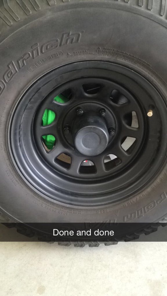 e36c73e9fb922d50b966d889967341d3_87182094c09dbdef1a5af05c4fe370f35da88f0a.jpg