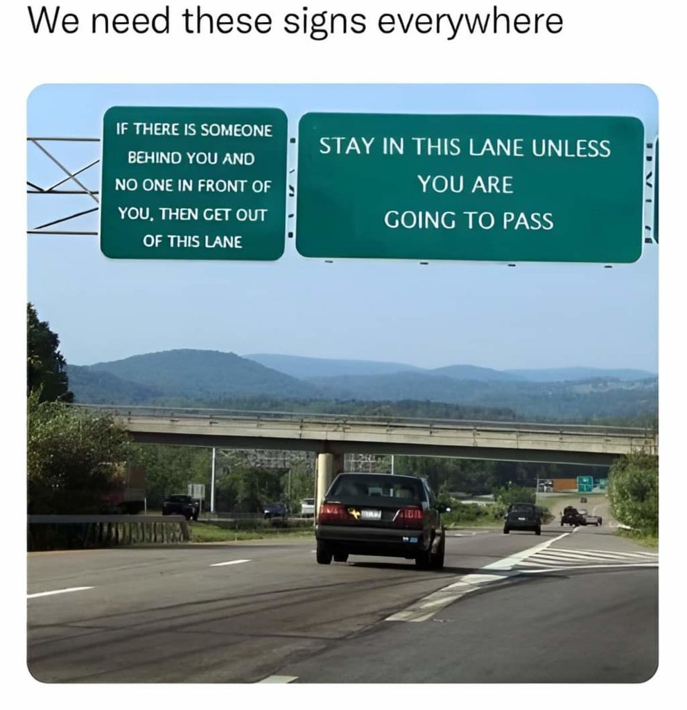 e36cea4e037b6c1481bf5f5f15de9177.jpg