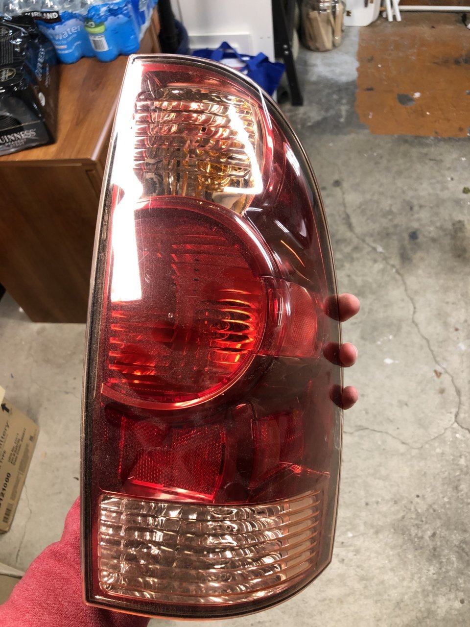 E36DA78B-E713-4DAF-BB94-12D267EAA9D0.jpg