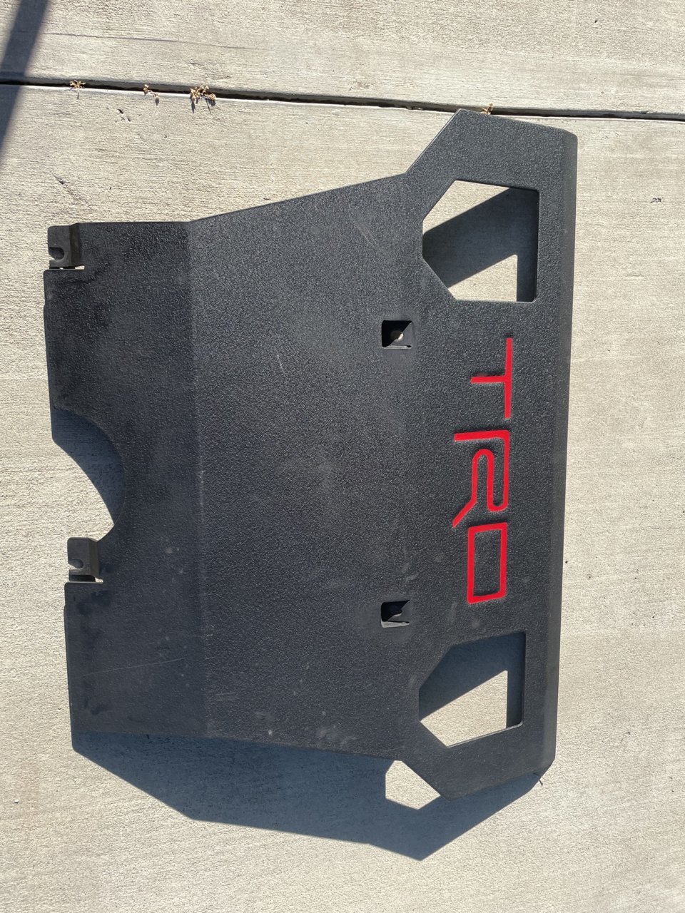 E36DBAC4-2348-4E80-AD2F-9F098EDC1F2D.jpg