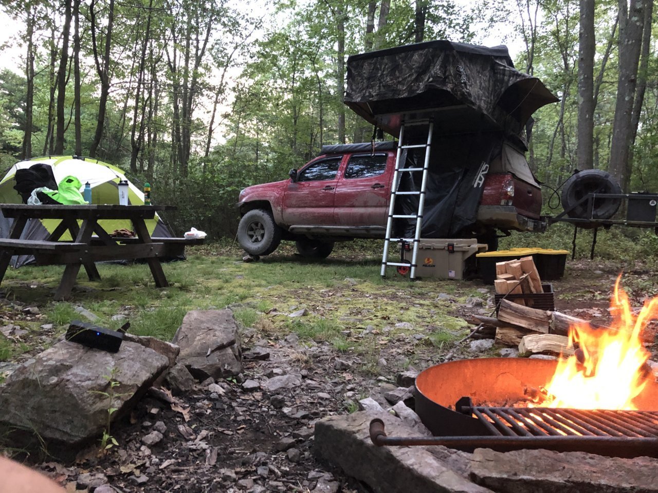 E372FDFE-E891-474D-ABD3-F106C6FCF642.jpg