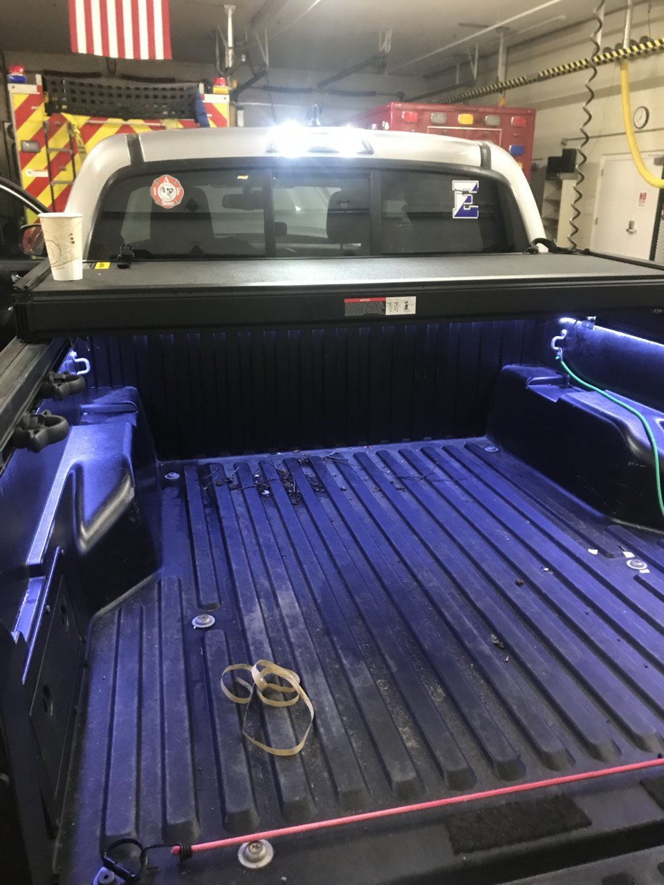 E377E186-E5D4-4F24-89E2-16BA220FCBF0.jpg
